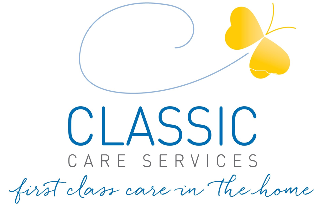 Classic Care Services